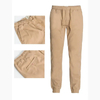 Twill Jogger Pant Stretch image 2