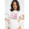 baby Pantie image 1