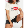 baby Pantie image 1