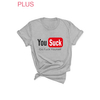 baby Pantie image 1