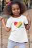 KIDS GRAPHIC TEE image 3