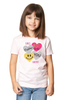baby Pantie image 1
