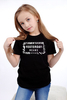 baby Pantie image 1