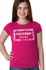 baby Pantie image 1