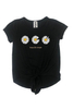baby Pantie image 1