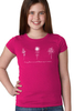 baby Pantie image 1