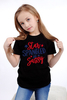 baby Pantie image 1