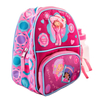 Strawberry Shortcake Lunch Bag Backpack Girl Talk image 3