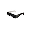 Solar Eclipse Glasses (Box Packing) image 3