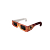 Solar Eclipse Glasses (Box Packing) image 5