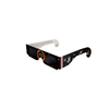 Solar Eclipse Glasses (Box Packing) image 2