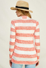 STRIPED CARDIGANS image 5