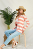 STRIPED CARDIGANS image 3