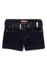 baby Pantie image 1