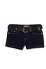 baby Pantie image 1