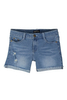 baby Pantie image 1