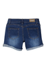 baby Pantie image 1