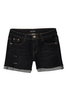 baby Pantie image 1