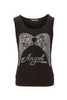 GIRL TANK TOP SHIRTS image 4