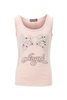 GIRL TANK TOP SHIRTS image 2