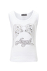 GIRL TANK TOP SHIRTS image 3