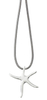 baby Pantie image 1