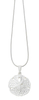 baby Pantie image 1