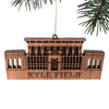 Kyle Field - Texas A&M University Aggies Ornament image 5