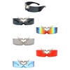 baby Pantie image 1