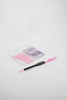 baby Pantie image 1