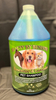 Rosemary & Lavender Pet shampoo image 4