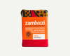 Zambeezi Handcrafted Beeswax Soap image 2