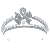 baby Pantie image 1