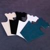 baby Pantie image 1
