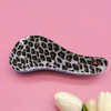 baby Pantie image 1