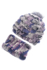 baby Pantie image 1