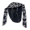 baby Pantie image 1