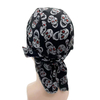 baby Pantie image 1