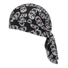 baby Pantie image 1
