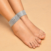 baby Pantie image 1