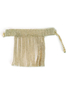baby Pantie image 1