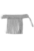 baby Pantie image 1