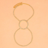 baby Pantie image 1