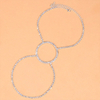 baby Pantie image 1
