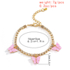 baby Pantie image 1