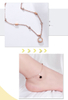 baby Pantie image 1