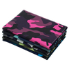 baby Pantie image 1