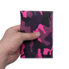 baby Pantie image 1