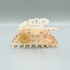 baby Pantie image 1