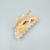 baby Pantie image 1